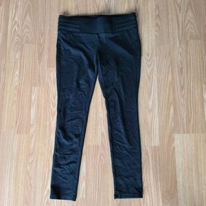 Leggings size US S